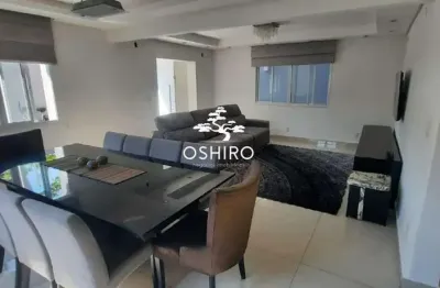 Casa com 4 quartos à venda na Rua Alfredo Ximenes, José Menino, Santos