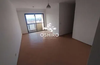 Apartamento com 3 quartos à venda na Rua do Acre, Vila Bertioga, São Paulo