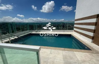 Apartamento com 2 quartos à venda na Rua São José, Embaré, Santos