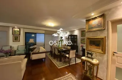 Apartamento com 3 quartos à venda na Rua Doutor Artur Porchat de Assis, Boqueirão, Santos