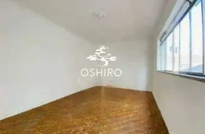 Apartamento com 3 quartos à venda na Rua São José, Embaré, Santos