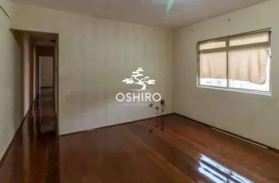 Apartamento à venda na Rua Duque Abruzzo, Rudge Ramos, São Bernardo do Campo