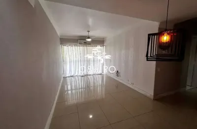 Apartamento com 2 quartos à venda na Rua Marivaldo Fernandes, Enseada, Guarujá