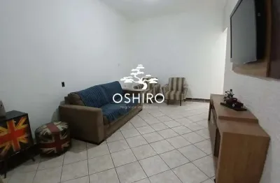 Sala comercial à venda na Rua Braz Cubas, Centro, Santos