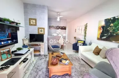 Casa com 3 quartos à venda na Avenida Francisco Soto Barreiro Filho, Maitinga, Bertioga