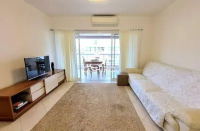 Apartamento com 3 quartos à venda na Alameda do Remo, Riviera de São Lourenço, Bertioga