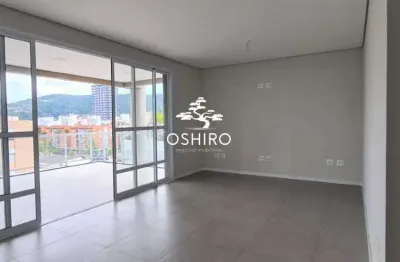 Apartamento com 3 quartos à venda na Rua Eduardo Rizk, Enseada, Guarujá