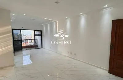 Apartamento espaçoso e muito iluminado no boqueirão – 3 quartos (1 suíte)