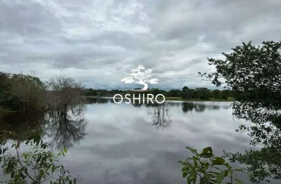 Chácara / sítio à venda na Rod Go 324 - Nil, Zona Rural, Britânia