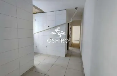 Apartamento com 2 quartos à venda na Rua Vinte e Oito de Setembro, Macuco, Santos