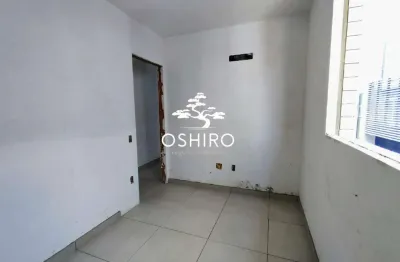 Apartamento com 2 quartos à venda na Rua Vinte e Oito de Setembro, Macuco, Santos