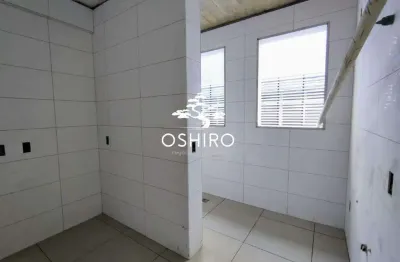 Apartamento com 2 quartos à venda na Rua Vinte e Oito de Setembro, Macuco, Santos