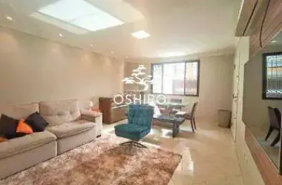 Casa com 3 quartos à venda na Rua Maestro Heitor Vila Lobos, Ponta da Praia, Santos