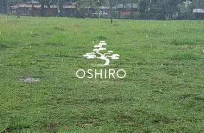 Chácara / sítio à venda na Rod. Mt 326 - Nil, Zona Rural, Cocalinho