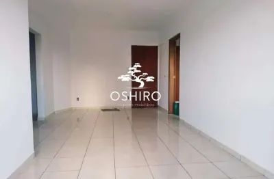 Apartamento de 2 dormitórios com suíte e vaga privativa na ponta da praia em santos por r$ 695.000,00