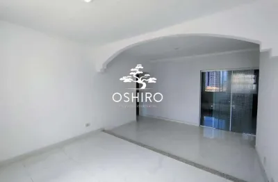Apartamento com 2 quartos à venda na Avenida Conselheiro Nébias, Boqueirão, Santos