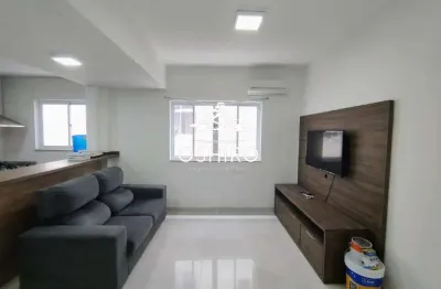 Casa à venda - 2 quartos - village - campo grande - santos - sp - ****porteira fechada****