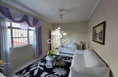 Casas sobrepostas alta e baixa com edícula à venda - jardim casqueiro - cubatão