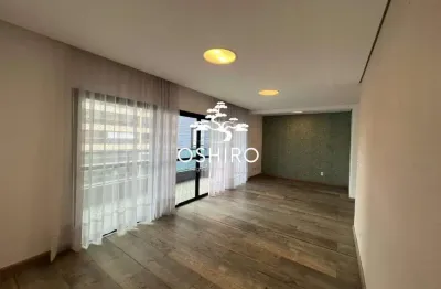 Apartamento com 3 quartos para alugar na Rua Inglaterra, Ponta da Praia, Santos