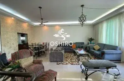 Casa à venda - bairro gonzaga - santos/spsituado em as av francisco glicério e ana costa.