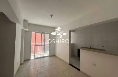 Apartamento à venda no josé menino – santos | 1 dormitório | 43 m² | lazer completo