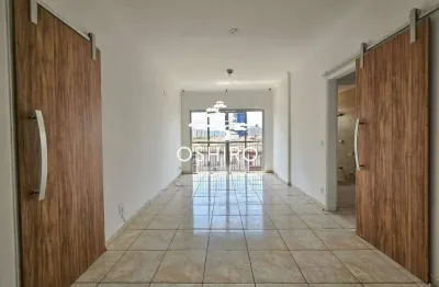 Apartamento com 2 quartos à venda na Rua Liberdade, Embaré, Santos