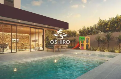 Apartamento com 3 quartos à venda na Avenida Doutor Epitácio Pessoa, Embaré, Santos