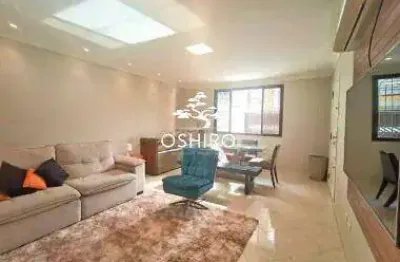 Casa com 3 quartos para alugar na Rua Maestro Heitor Vila Lobos, Ponta da Praia, Santos