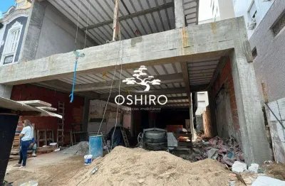 Ponto comercial para alugar na Rua Euclides da Cunha, Gonzaga, Santos