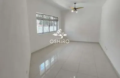 Casa com 3 quartos à venda na Rua Alexandre Martins, Aparecida, Santos