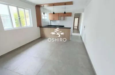 Apartamento com 1 quarto à venda na Rua Conselheiro João Alfredo, Macuco, Santos