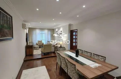 Apartamento com 2 quartos à venda na Rua Doutor Egydio Martins, Ponta da Praia, Santos