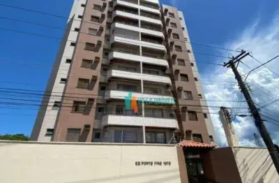 Apartamento com 2 dormitórios à venda, 80 m² por r$ 530.000,00 - prainha - caraguatatuba/sp