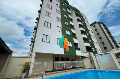 Cobertura com 3 dormitórios à venda, 150 m² por R$ 930.000,00 - Martim de Sá - Caraguatatuba/SP