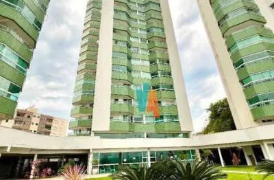 Apartamento com 2 dormitórios à venda, 75 m² por r$ 900.000,00 - prainha - caraguatatuba/sp