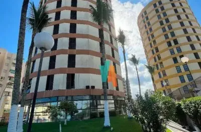 Apartamento com 2 dormitórios à venda, 62 m² por r$ 580.000 - martim de sá - caraguatatuba/sp