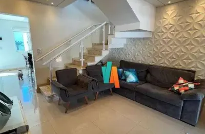 Casa com 3 dormitórios à venda, 343 m² por r$ 1.500.000,00 - jardim britânia - caraguatatuba/sp