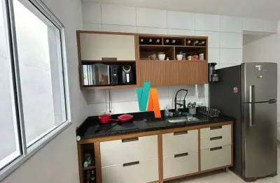 Casa com 3 dormitórios à venda por r$ 450.000 - morro do algodão - caraguatatuba/sp
