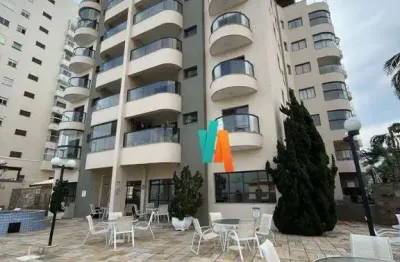Cobertura com 4 dormitórios à venda, 22 m² por r$ 1.650.000,00 - martim de sa - caraguatatuba/sp