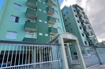 Cobertura com 3 dormitórios à venda, 131 m² por r$ 500.000,00 - martim de sá - caraguatatuba/sp
