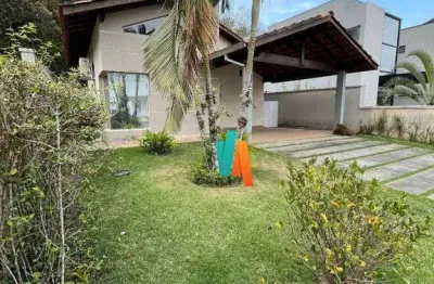 Casa com 3 dormitórios à venda, 153 m² por r$ 1.600.000,00 - costa nova - caraguatatuba/sp