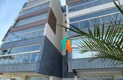 Apartamento com 3 dormitórios, 115 m² - venda por r$ 1.400.000 ou aluguel por r$ 6.500/mês - indaiá - caraguatatuba/sp