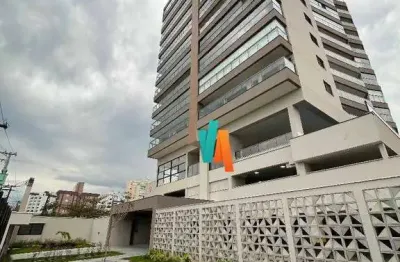 Cobertura com 4 dormitórios à venda, 240 m² por r$ 2.900.000 - indaiá - caraguatatuba/sp