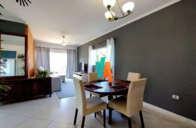 Sobrado com 3 dormitórios à venda, 308 m² por r$ 1.350.000,00 - massaguaçu - caraguatatuba/sp