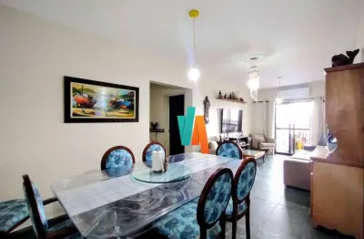 Apartamento com 2 dormitórios à venda, 83 m² por r$ 660.000 - martim de sá - caraguatatuba/sp