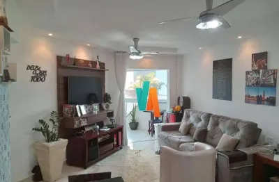 Oportunidade, apartamento com 3 dormitórios à venda, 92 m² por r$ 750.000 - jardim aruan - caraguatatuba/sp