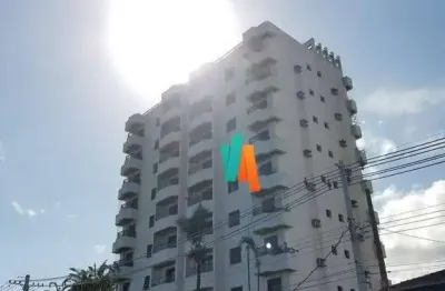 Cobertura com 3 dormitórios à venda, 230 m² por r$ 1.800.000 - centro - caraguatatuba/sp