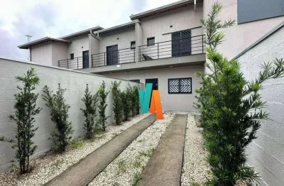 Casa com 2 dormitórios para alugar, 74 m² por r$ 3.800,00/mês - pontal de santa marina - caraguatatuba/sp