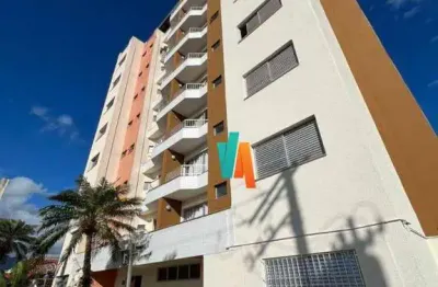 Apartamento com 2 dormitórios à venda, 77 m² por r$ 430.000,00 - jardim aruan - caraguatatuba/sp