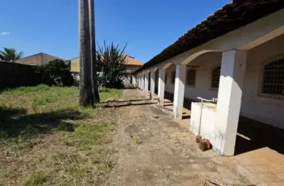 Casa com 2 quartos à venda na rua raul forchero casasco, village regina, penápolis, 200 m2 por r$ 450.000